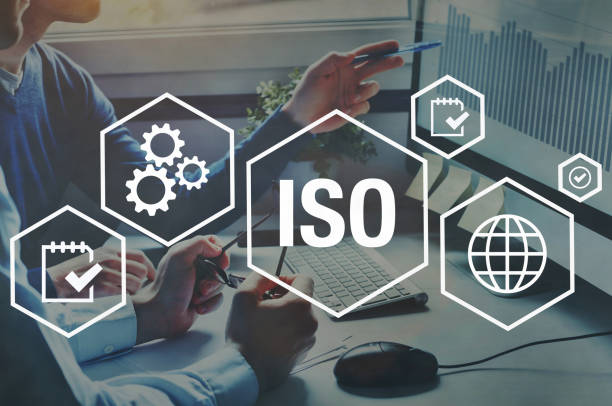 VaxApp is ISO 27001 certified! - VaxApp
